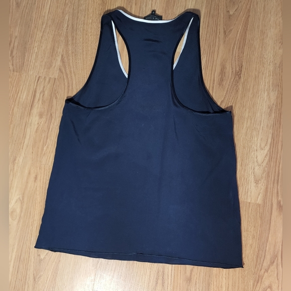 Rag and Bone Blouse - Picture 2 of 5